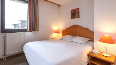 Résidence La Rivičre