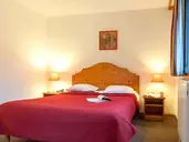 Résidence La Rivičre