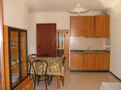 Residence La Rotonda