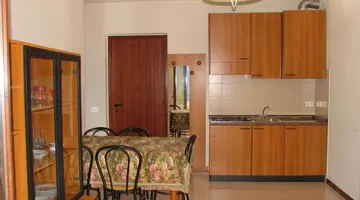 Residence La Rotonda