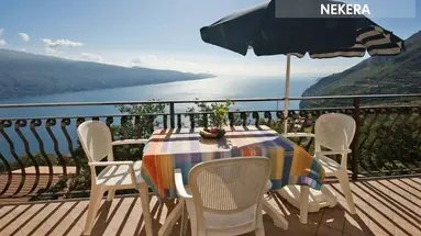 RESIDENCE LA ROTONDA