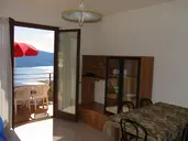 Residence La Rotonda