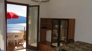 Residence La Rotonda
