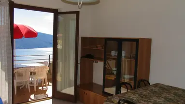 Residence La Rotonda