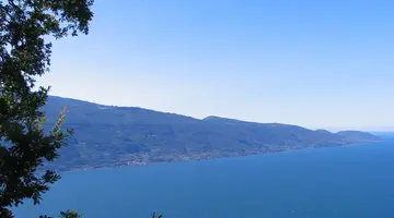 Residence La Rotonda