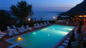 Residence La Rotonda
