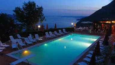 Residence La Rotonda