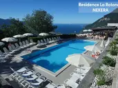 RESIDENCE LA ROTONDA