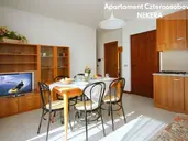 RESIDENCE LA ROTONDA