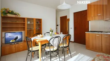 RESIDENCE LA ROTONDA