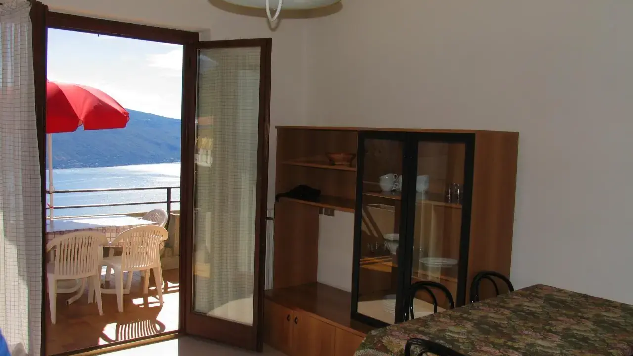 Residence La Rotonda