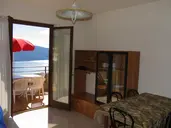 Residence La Rotonda