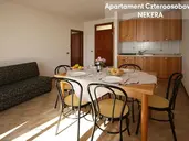 RESIDENCE LA ROTONDA