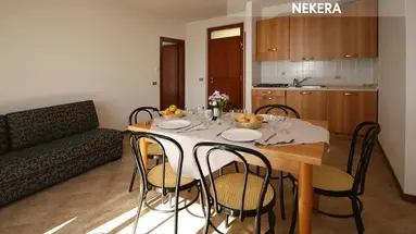 RESIDENCE LA ROTONDA