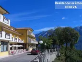 RESIDENCE LA ROTONDA