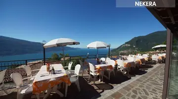 RESIDENCE LA ROTONDA