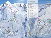 Résidence La Turra