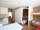 Residence Lago Rotondo - Amba