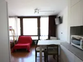 Residence Lago Rotondo - Amba