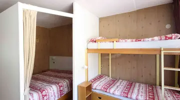 Residence Lago Rotondo - Amba