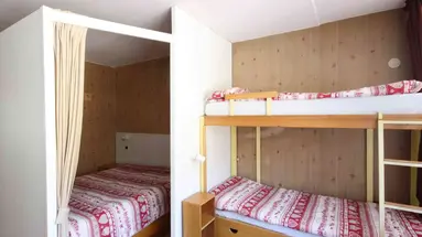Residence Lago Rotondo - Amba