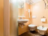 Residence Lastei ***
