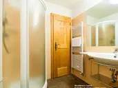 Residence Lastei ***
