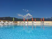 Residence Le Fontane