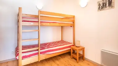 Résidence Le Hameau de Va