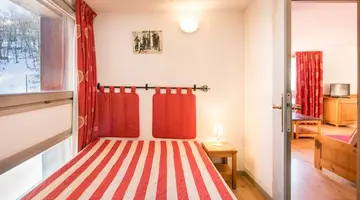 Résidence Le Hameau de Va