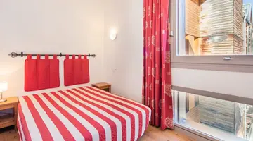 Résidence Le Hameau de Va