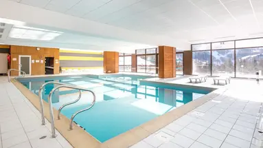 Résidence Le Hameau de Va