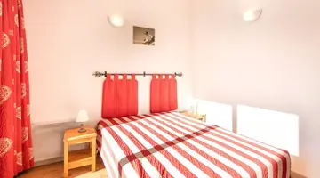 Résidence Le Hameau de Va