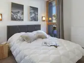 Résidence Le Hameau