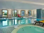 Résidence Le Hameau