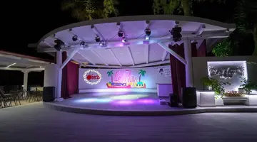 Residence Le Playe