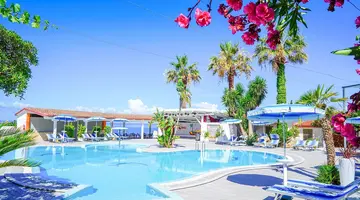 Residence Le Playe