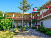 Residence Le Playe