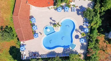 Residence Le Playe