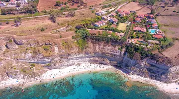 Residence Le Playe