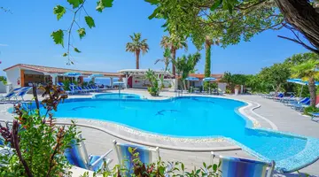 Residence Le Playe