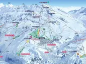 Résidence Les Bergers