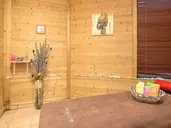 Résidence Les Bergers