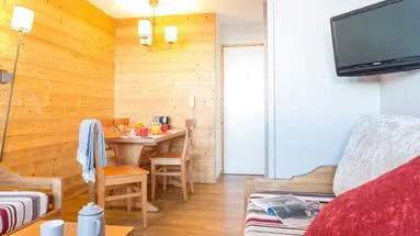Résidence Les Constellati