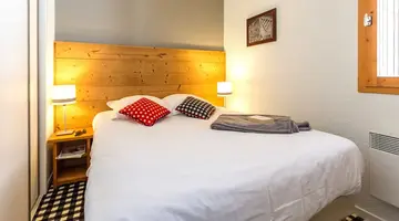 Résidence Les Constellati