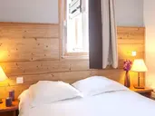 Résidence Les Constellati