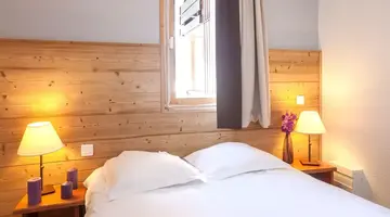 Résidence Les Constellati
