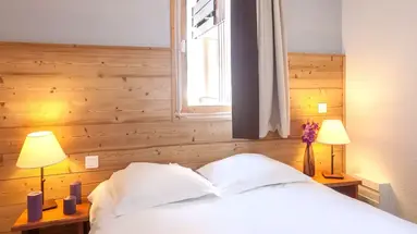Résidence Les Constellati