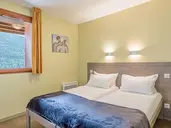 Résidence Les Epinettes