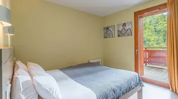 Résidence Les Epinettes